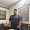 js_loaiza0494