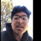 fortnite nigger