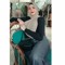 Esra ɜ 🦋