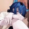 naxyu