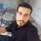 mohammad