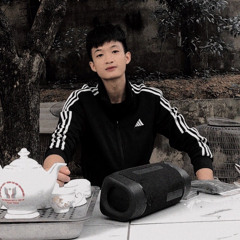Nam