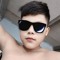 Đời Bịp