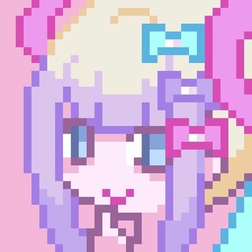 Flower Boy’s avatar