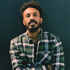 Mostafa Roshdi