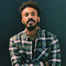 Mostafa Roshdi