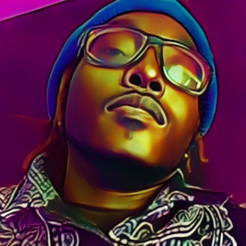 WRitters block from 7:30 dips et bird gang. 2006. | made on the Rapchat app (prod. by prodsensational)