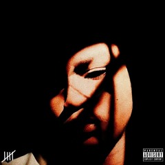 MAC 5IVE