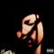 MAC 5IVE