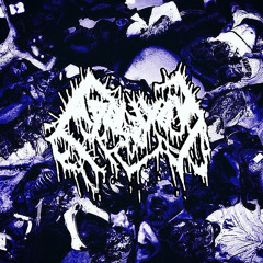 ♫⃠APOLLYON♫⃠