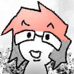 Matasaki_Dude