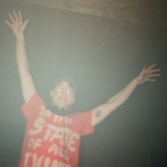 vs the blizzard master