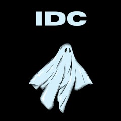 IDC_Prod