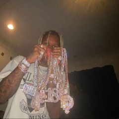Big B Wizzle