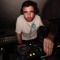 DJ FAN SERVICE