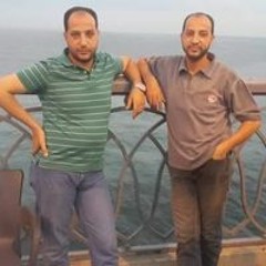 محمد السعدني