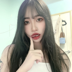 LZY
