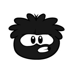 abepi