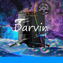 Darvin