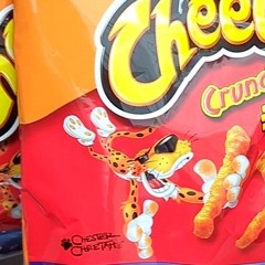 Doritos