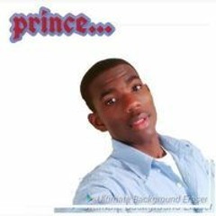 Princee Celestin