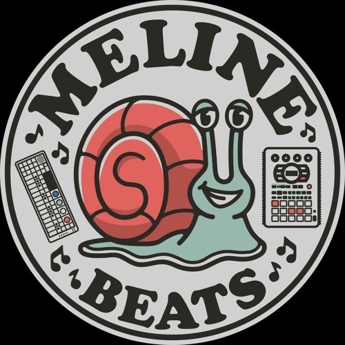 MelineBeats’s avatar