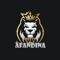 Afandina 6666