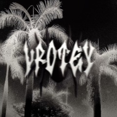 Vrotey