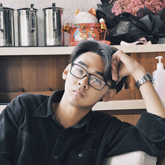 Bảo Phan