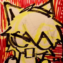 [EAT_P30PLE]