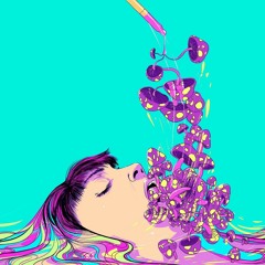 SUZU