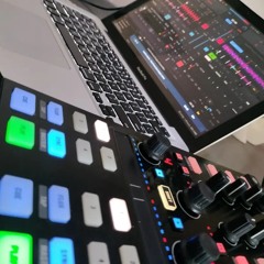 Yonnder producer’s