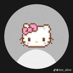 Cloé