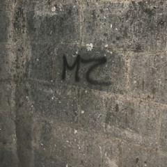 mz772