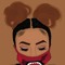 Niypretty