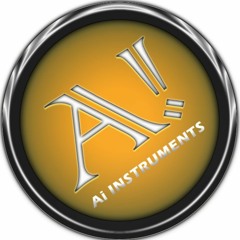 AiInstruments