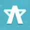 StarstruckTunes