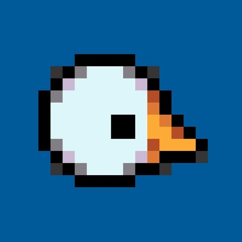 Goose - Team’s avatar
