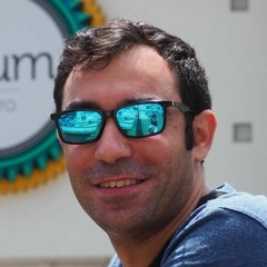 Luis Miguel Martín 2