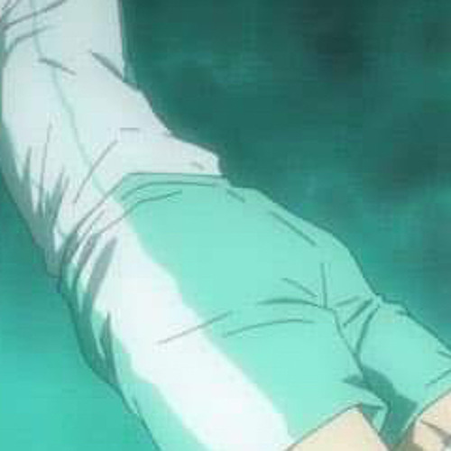 Featured image of post Teal Vercel App Oikawa