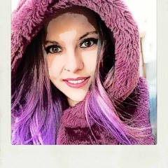 💜💜Mery Loveless 💜💜