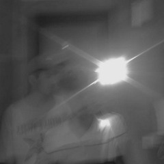 Ishq Mein Marjawan title song