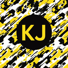 KJ