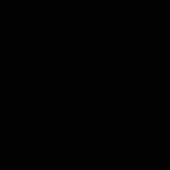 †𝑩𝒂𝒓𝒓𝒂𝒃𝒂𝒔†