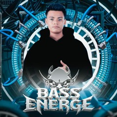 Bass Energe