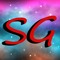 DJ SpaceGoose