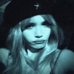 ♡
