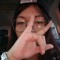 alexxandria