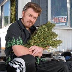 Cory Lahey