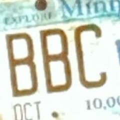 bbc